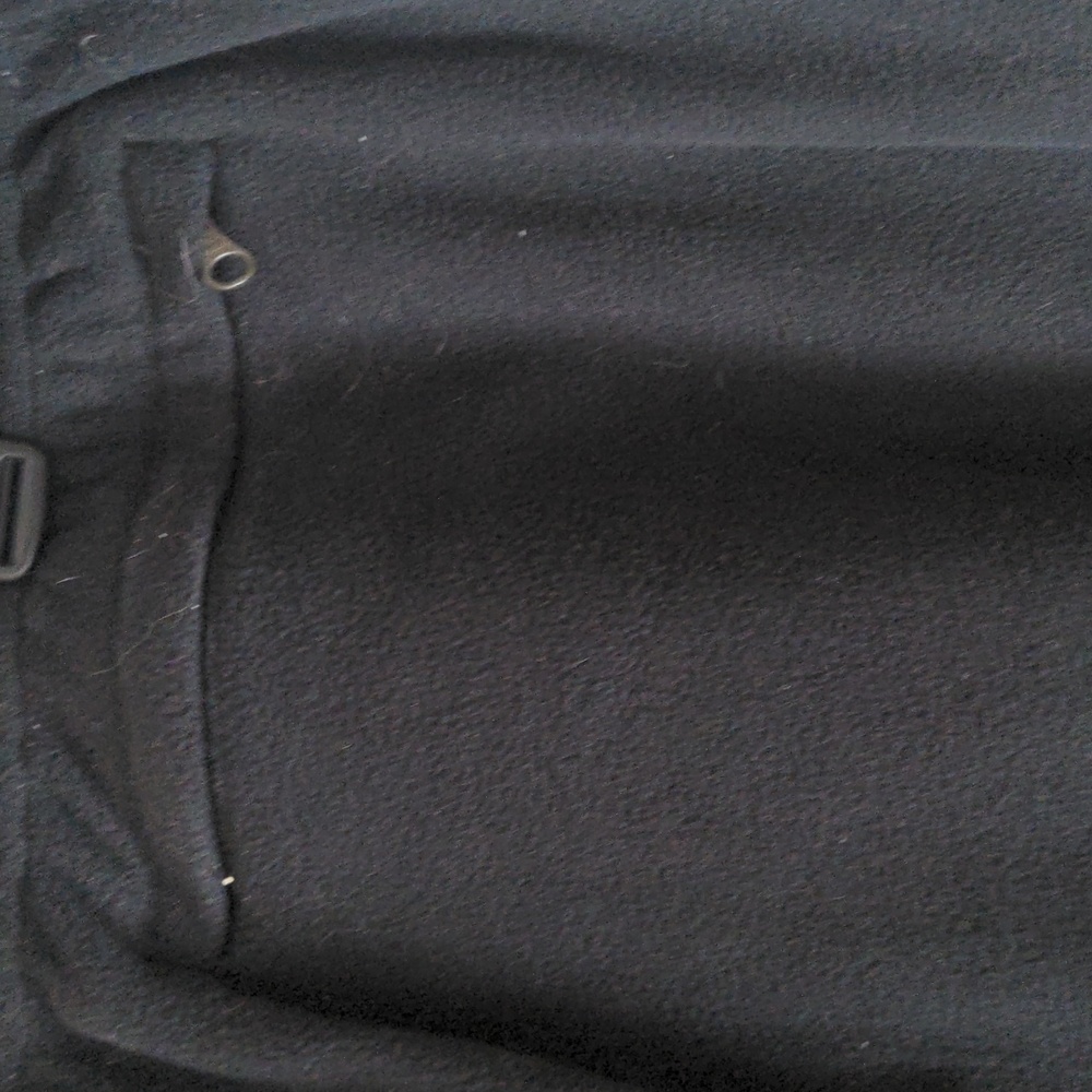BRAND NEW WITH TAGS North Face Pants - Picture 7 of 10